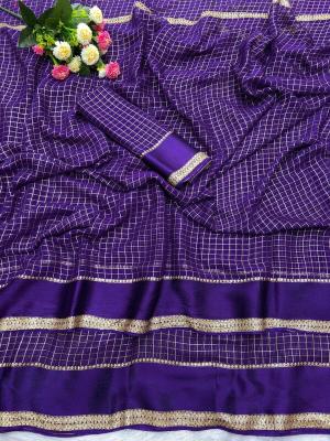 Vastrangan pure soft ring road surat saree market